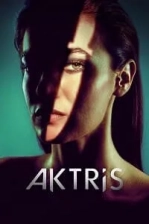 Aktris (2023)