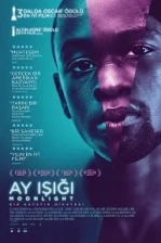 Ay Işığı (2016)