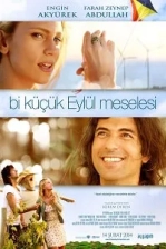 Bi Küçük Eylül Meselesi (2014)