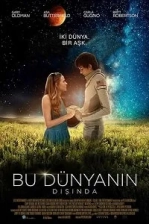 Bu Dünyanın Dışında (2017)
