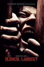 Ölümcül Labirent (2019)