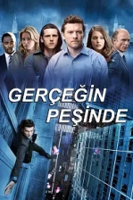 Gerçeğin Peşinde (2012)