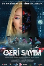 Geri Sayım (2023)