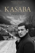 Kasaba (1997)