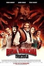 Kutsal Damacana 3: Dracoola (2011)