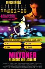 Milyoner (2008)