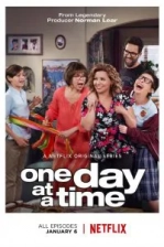 One Day at a Time (2017)