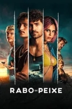 Rabo de Peixe (2023)