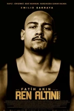 Ren Altını (2022)