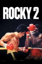Rocky 2 (1979)