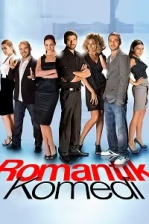 Romantik Komedi (2010)