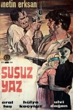 Susuz Yaz (1963)