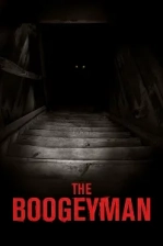 The Boogeyman (2023)