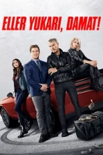 Eller Yukarı, Damat! (2023)