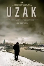 Uzak (2002)