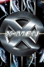 X-Men (2000)