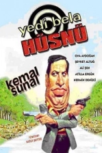 Yedi Bela Hüsnü (1983)