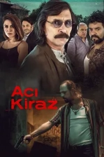 Acı Kiraz (2020)