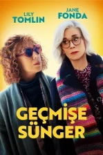 Geçmişe Sünger (2022)
