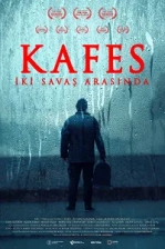 Kafes: İki Savaş Arasında (2022)