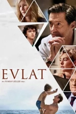Evlat (2022)