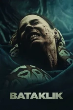 Bataklık (2023)