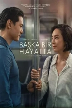 Başka Bir Hayatta (2023)