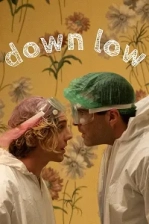 Down Low (2023)