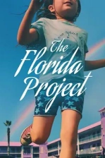 Florida Projesi (2017)