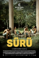 Sürü (2022)