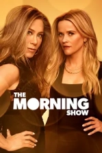 The Morning Show (2019)