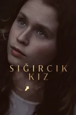 Sığırcık Kız (2023)