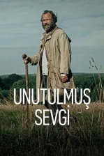 Unutulmuş Sevgi (2023)