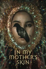 Annemin Derisinde (2023)