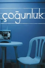 Çogunluk (2010)