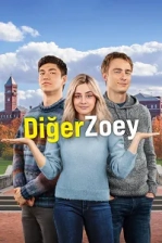 Diğer Zoey (2023)