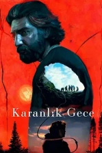 Karanlık Gece (20222023)