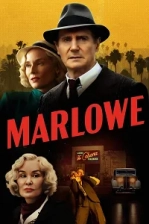 Marlowe (2022)