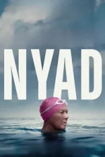 Nyad (2023)