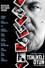 Tehlikeli Oyun (2022)