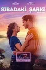 Sıradaki Şarkı (2022)