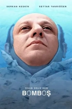 Bomboş (2022)