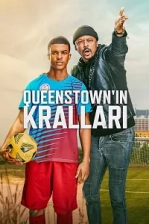 Queenstown’ın Kralları (2023)