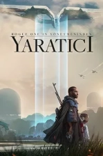 Yaratıcı (2023)