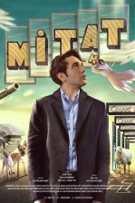 Mitat (2023)