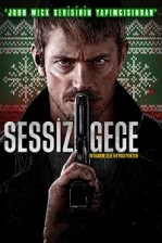 Sessiz Gece (2023)