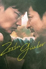 Zorlu Günler (2023)