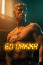 60 Dakika (2024)