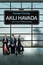 Aklı Havada (2009)