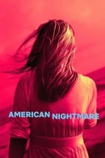 American Nightmare (2024)